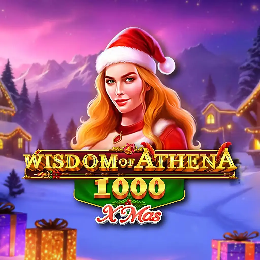 Скачать Wisdom Of Athena 1000 Xmas - APK, установка и безопасность на Android